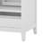 Bathroom Vanity With Sink, Small Bathroom Cabinet-114032909
