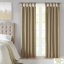 Panneau de rideau 50 "Twist Tab Total-722753365-722753367