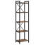 Steel Bookcase-1258880643-1258880655