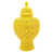 Yellow is out of stock