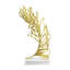 Palm Handmade Decorative Object
