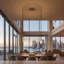 30 - Light LED Pendant