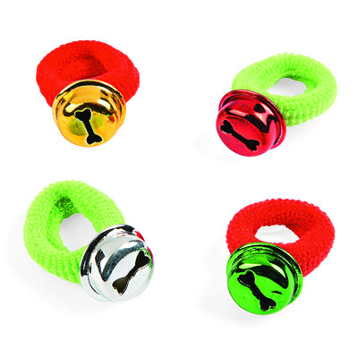 Areeza Christmas Party Favors