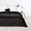 Mercer41 Preble Bedspread-381699552-381699557
