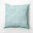 Turquoise sélectionné