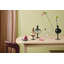 Bod Handcrafted Glass Table Vase-1490419720-1490419735