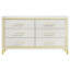 Commode 6 tiroirs Cary-775246638