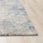 Tapis Nishelle-446689932