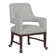 Josie Grande Arm Chair