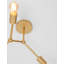 Semi Flush Mount