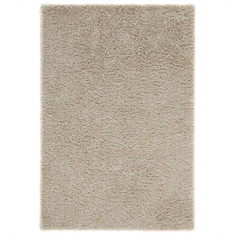 Area Rug, Runner 67 x 220cm