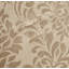 Polyester Floral Bedspread with Pillow Shams-121357431-121357428