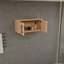 Armoire murale Victoria-99310815-99310818