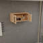 Armoire murale Victoria-99310818-99310815