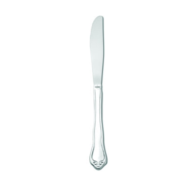 Oneida Hospitality Croydon Dinner Knife