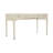East Hampton Writing Desk