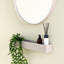 Accent Shelf-711748146
