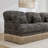 131" 4-Seater Sofa