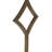 Theresa Sconce - Gold-27527625