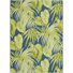 Blue/Navy/Geen