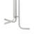 Aoife 3 - Light Dimmable Drum Chandelier-1596744285