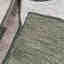 Customer photo 3 of 4