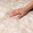 Premium Machine Washable Dream Shag ADS189 Sand Dollar Rug-191399654-191399582
