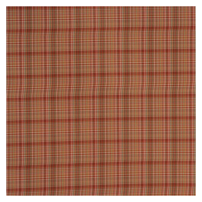 Citrus Splash Fabric