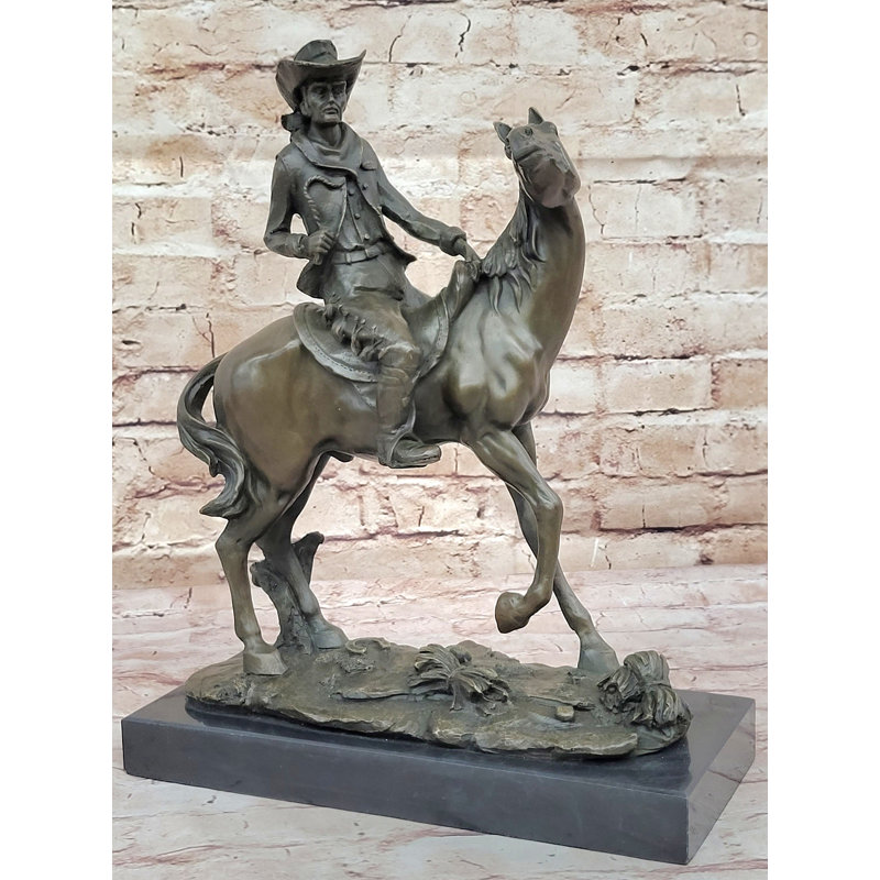Figurine Tavarozzi
