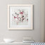 FLORAL MUSE IV V1 Floral Muse IV V1 - reproduction de cadre photo-1667336623-1667336608