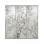 Pastorale Mirror Panels (Set Of Three)