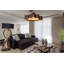 1 - Light LED Pendant-99842355-99842362