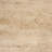 Table basse ronde Winston
