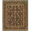 McCook Hand Woven Wool Oriental Area Rug-1736273360