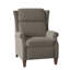 Fauteuil inclinable standard Harbor Town-49299333-49300017-49385078
