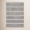Nelle Handmade Gray Rug