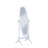 Hamilton Oval Freestanding Mirror-24440728