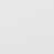 White Ash