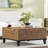 Andi Coffee Table-496489147