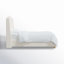 Lit plateforme tapissier Allis-636466993-636466998