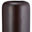 Vase en grès céramique Rachael-12763678-26304791