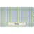 Structure bleue et verte n'est pas disponible