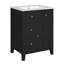 Bathroom Vanity