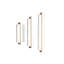 Allavo 31" Dimmable LED Bath Sconce-46545372-46545374-46545375