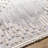 Howden Machine Woven Geometric Area Rug-1497885157