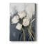 FLORAL Series DCL XXVI - Cavas de galerie sur mesure-2010289729