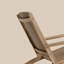 Popoyo Chair Outdoor
