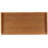 Miyu Drawer Storage Bench-1144867750