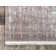 Paden Multicolor Area Rug
