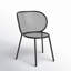 Chaise Abberton-623729413